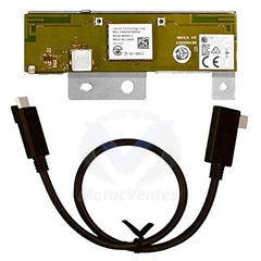 Antenne WiFi