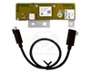 Antenne WiFi
