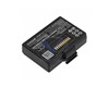 Batteries pour imprimante Zebra ZQ310