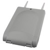 8379 DECT IBS AVEC ANTENNES EXTÉRIEUR