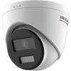 Camera IP 6 MP Colorvu MD 2.0 Fixed Turret 4CIP_2CD1367G2-L