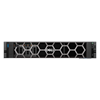 R760XS,Silver 1x4410Y,1x32GB ,2x960SSD,5720 2x1GB-T,5720 4x1GB-T,2x1100WT,H755 EMEA_PER760XS1FLEXI