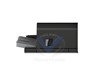 Module de finition interne tri et agrafage (Agrafe 50f max., sortie 500f max.)