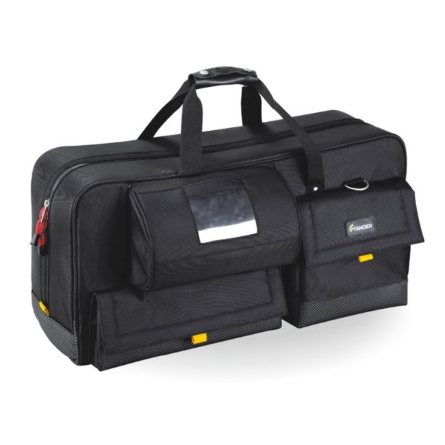 Grand Sac pour Caméra pour Sony HXR-MC2500