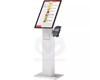 Terminal POS à écran tactile Windows GS-H3 pour entreprise GS-H3