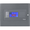 Centrale incendie Addressable iris4 Panneau D alarme Incendie Écran TFT 5  (couleur)