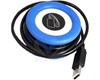 Lecteur et encodeur desfire NFC/ lecteur avec sdk