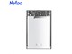 BOÎTIER DE DISQUE DUR EXTERNE PORTABLE DE 2,5 POUCES WH11 BOÎTIER DE DISQUE DUR EXTERNE PORTABLE DE 2,5 POUCES WH11