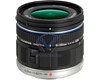 OBJECTIF M.ZUIKO DIGITAL ED 9‑18MM 1:4.0‑5.6 M.ZUIKO DIGITAL ED 9‑18mm