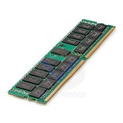 Mémoire 32GB 2Rx4 PC4-3200AA-R Smart Kit P06033-B21