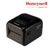 PC41E-D Direct Thermal Bla 203dpi USB no Pw cor