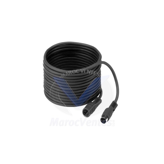 Rallonge système, 10m BOSCH LBB4116/10 LBB4116/10