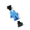 TRAVERSE SC SIMPLEX MM OM2 LINXCOM