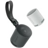 ENCEINTE PORTABLE Boîtier Compact Son Puissant et Clair