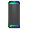 ENCEINTE PORTABLE XV800 PUISSANTE SANS FIL