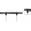 SUPPORT MURAL POUR ECRAN PROFESSIONNEL POUCES ARCTIC TV BASIC L TV BASIC L