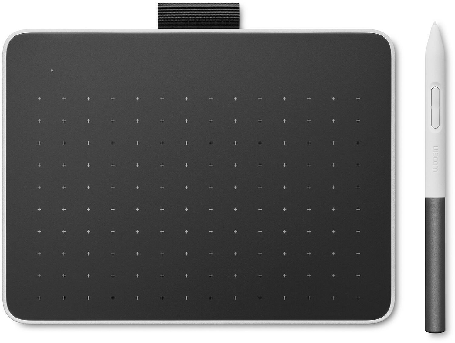 Wacom One pen tablet medium - M