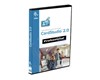 CardStudio 2.0 Professional