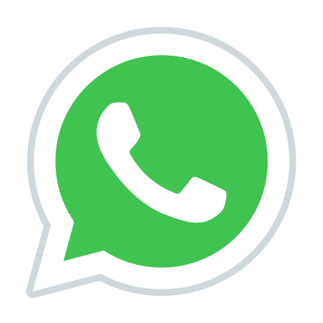 GSM ou Whatsapp 06-61-39-79-13