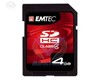 Mémoire SD 4Go 60X