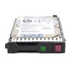 Disque dur Interne Entreprise 600GB SAS 2,5  10K SFF