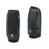 Haut-parleurs  S120 2.3 Watts Jack 3.5 mm Mâle Stéréo