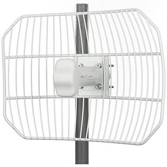 AIRGRID 27 M527 AG27 AG-HP-5G27