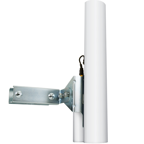 ANTENNE SECTEUR AIRMAX 5GHZ 16DBI 120DEG