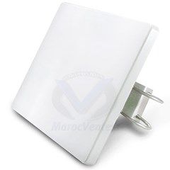 5GHz 18dBi Flat Panel Directional Antenna (11a) ANT-FP18A