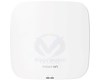 Aruba Instant On AP15 (RW) Access Point R2X06A
