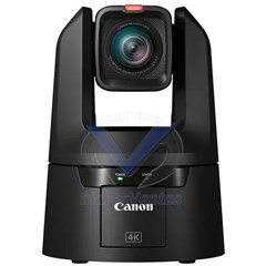 Caméra PTZ 4K Canon CR-N500 CR-N500