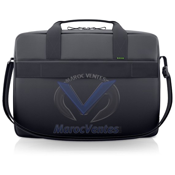DL-CC3624-PACK10 DL-CC3624-PACK10