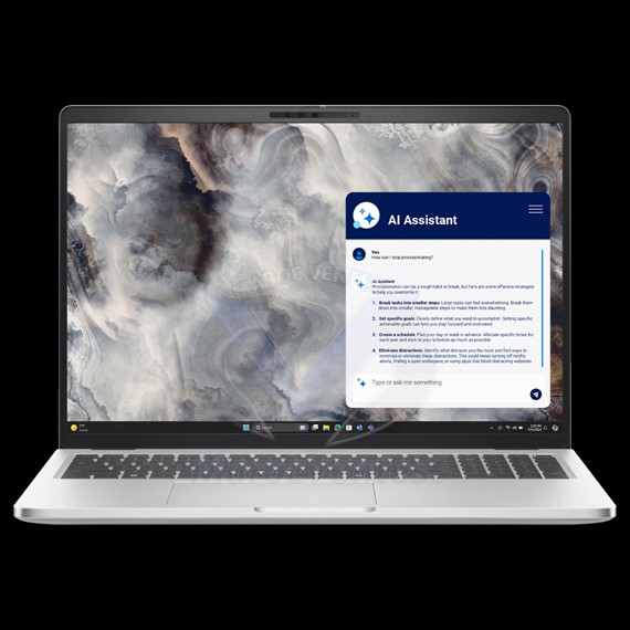 DP16P-U7-32GB-W DP16P-U7-32GB-W