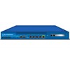 Sangoma FreePBX Phone System 100 Users / 30 Calls FPBX-PHS-0100