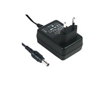 Alimentation 5 Volt  pour téléphones IP Fanvil et autre
