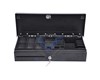 Tiroir Caisse Vertical Noir RJ11 FT460
