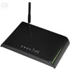 Passerelle analogique GSM a FXO (RTC) Compatible avec carte SIM Staandard*