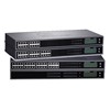 Passerelle VoiP Analogique 16 Ports FXS