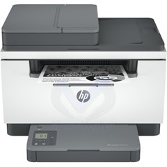 M236sdw Imprimante Laser Multifonction Monochrome A4 Recto Verso 9YG09A