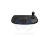 HIKVISION Clavier joystic LCD 12M DS-1200KI