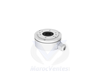 HIKVISION Boite de jonction 12M DS-1280ZJ-XS