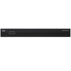 Routeur Cisco ISR 4321 (2GE,2NIM,4G FLASH,4G DRAM,IPB) Montable sur Rack 1U Cisco Refurbished