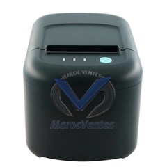 Imprimante de Reçus Thermique  GAINSCHA 80 mm  203dpi