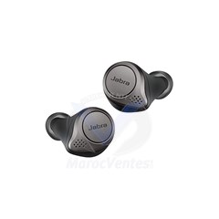 JABRA ELITE 75t ELITE 75t