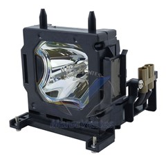Lampes pour projecteur SONY LMP-H210