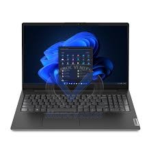 Lenovo V15 G3 82TT00HLFE