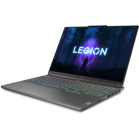 Legion Pro 5 16IRX9 82Y3000CFE