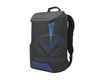 Sac à dos Ideapad Gaming pour 15.6'' GX40Z24050