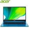 PC Portable SWIFT 3 i7-1165G7 14  8 Go 512Go WIN 10 Famille 64 Bleu