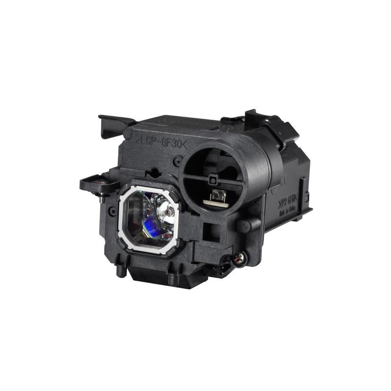 Lampe pour vidéoprojecteur NEC UM301X
